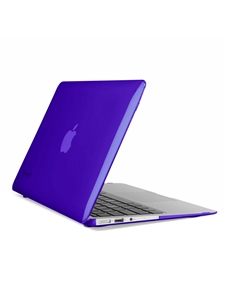 SPECK PRODUCTS SEETHRU MACBOOK AIR 11-IN