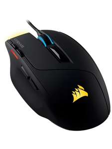 Corsair Sabre RGB Gaming Mouse