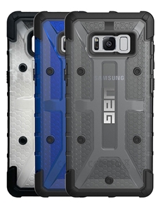 UAG Plasma Case - Samsung Galaxy S8