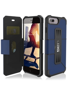 UAG Metropolis iPhone 7 and iPhone 6S