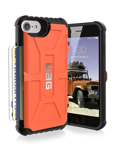 Wildcat Shop Urban Armor Gear (UAG) Trooper Case for iPhone 7/6s