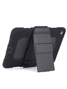 Griffin Survivor All-Terrain (2017) for iPad mini 4