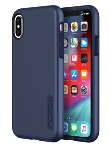 Incipio DUALPRO Case for iPhone X