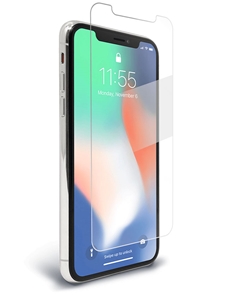 BODYGUARDZ SpyGlass 2 for iPhone X/Xs