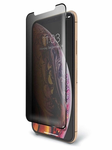 BODYGUARDZ SpyGlass EDGE for iPhone Xs Max