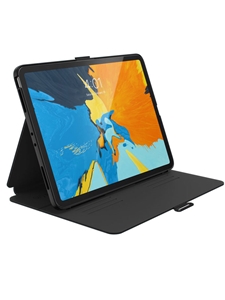 Speck Balance Folio for 11-inch iPad Pro (2018)