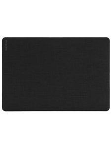 Incase Textured Hardshell in Woolenex (MacBook Pro 13" w/ Thunderbolt)