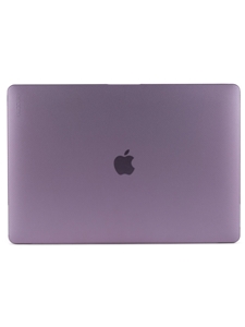 incase macbook pro 15