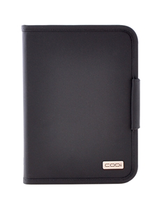 CODi Smitten Case for 9.7-inch iPad