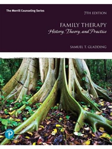(EBOOK) FAMILY THERAPY:HISTORY,...-W/ACCESS