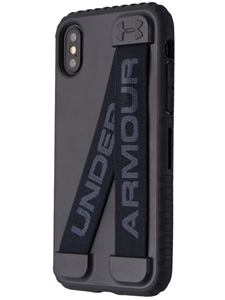Wildcat Shop - Under UA Protect Handle-It Case for iPhone X/Xs
