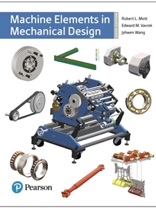 IA:MET 419: MACHINE ELEMENTS IN MECHANICAL DESIGN