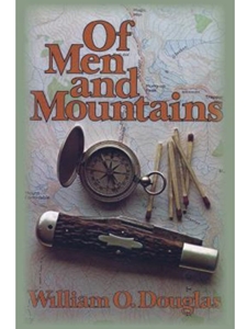 OF MEN AND MOUNTAIN