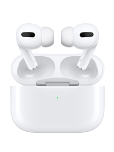 AirPods Pro (2022)