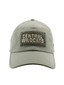 CWU Nike Tactical Hat