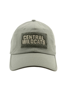 CWU Nike Tactical Hat