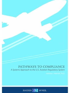 PATHWAYS TO COMPLIANCE