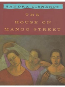 HOUSE ON MANGO STREET