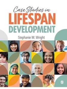 IA:CDFS 345: CASE STUDIES IN LIFESPAN DEVELOPMENT