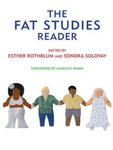 FAT STUDIES READER