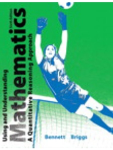 USING+UNDERSTANDING MATHEMATICS-TEXT