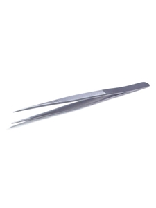 Jewelry Tweezers