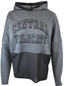 ***INVENTORY BLOWOUT PRICING!