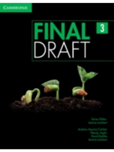 FINAL DRAFT 3-W/ONLINE WRITING PACK