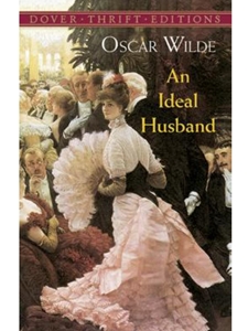 IDEAL HUSBAND