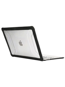 MAX Extreme Shell MacBook Pro Case