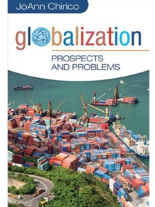 IA:SOC 371: GLOBALIZATION: PROSPECTS AND PROBLEMS