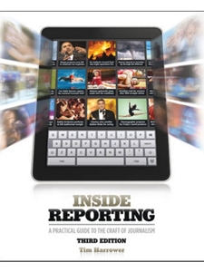 (EBOOK) INSIDE REPORTING
