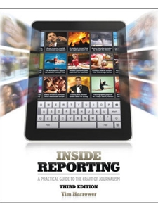 INSIDE REPORTING