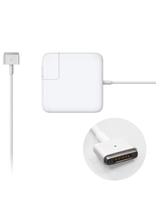 Apple Magsafe 2 Power Adapter