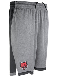 Nike Dribble Drive Basketball Short