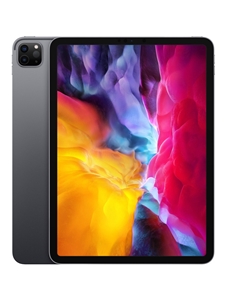 11-inch iPad Pro (2nd Generation - Early 2020) Wi-Fi 512GB