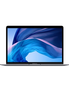 13-inch MacBook Air 512Gb