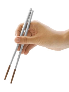 Travel Chopsticks