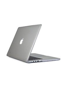 SPECK PRODUCTS SEETHRU FOR MACBOOK AIR 11 inch
