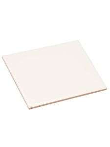 Ceramic Tile (Customizable)