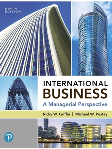 IA:ADMG 571: INTERNATIONAL BUSINESS