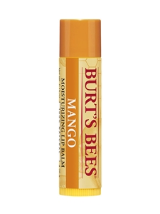 Mango Lip Balm