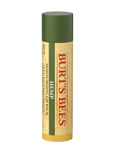 Hemp Lip Balm