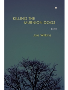 KILLING THE MURNION DOGS