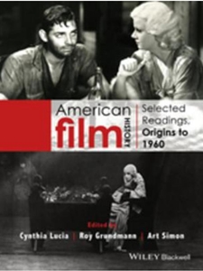 IA:ENG/FILM 342: AMERICAN FILM HISTORY