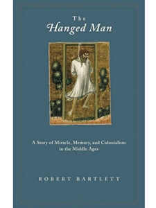 HANGED MAN:STORY OF MIRACLE,MEMORY...