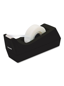 Scotch Desktop Tape Dispenser