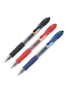 G2 Ultra Fine Gel Rolling Ball Pen