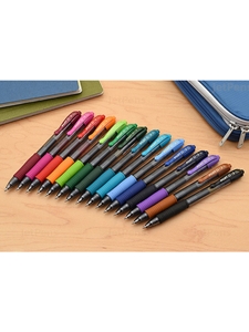 G2 Bold Gel Rolling Ball Pen