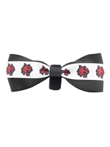 Pet Bow Tie